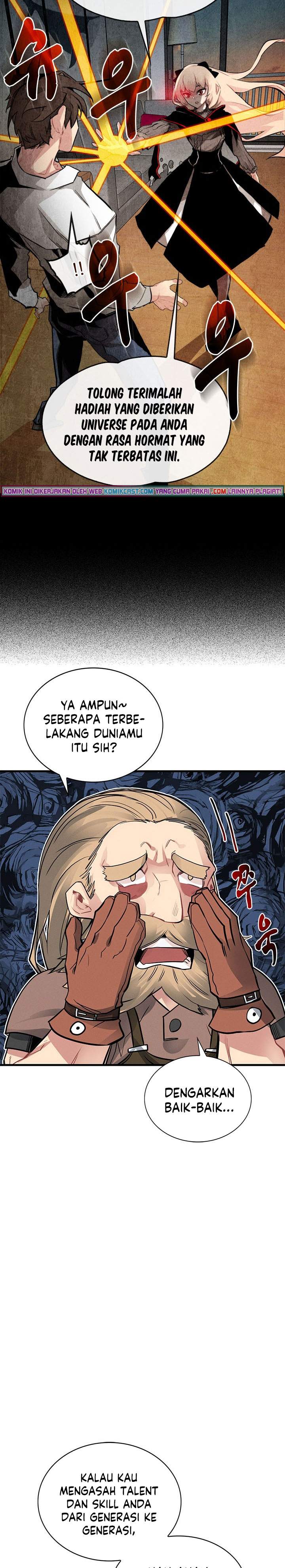 image-komik-sss-class-gacha-hunter-chapter-5-3/28