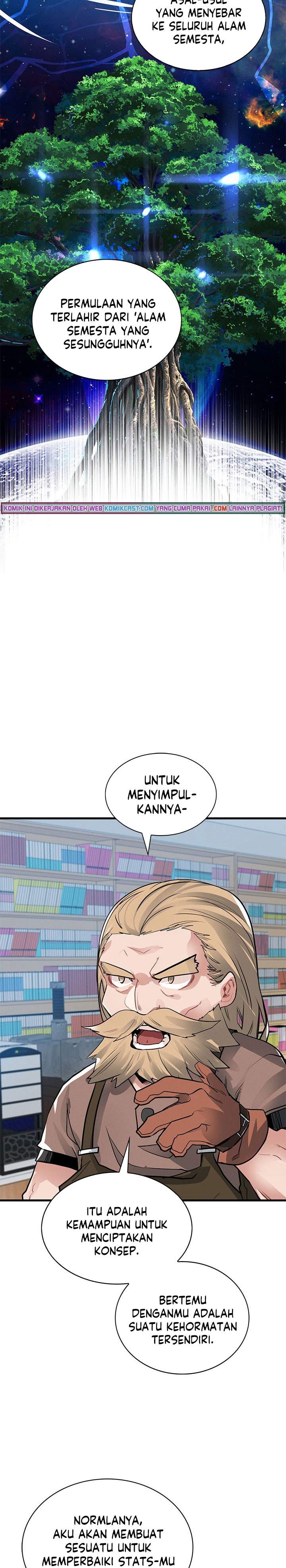 image-komik-sss-class-gacha-hunter-chapter-5-5/28