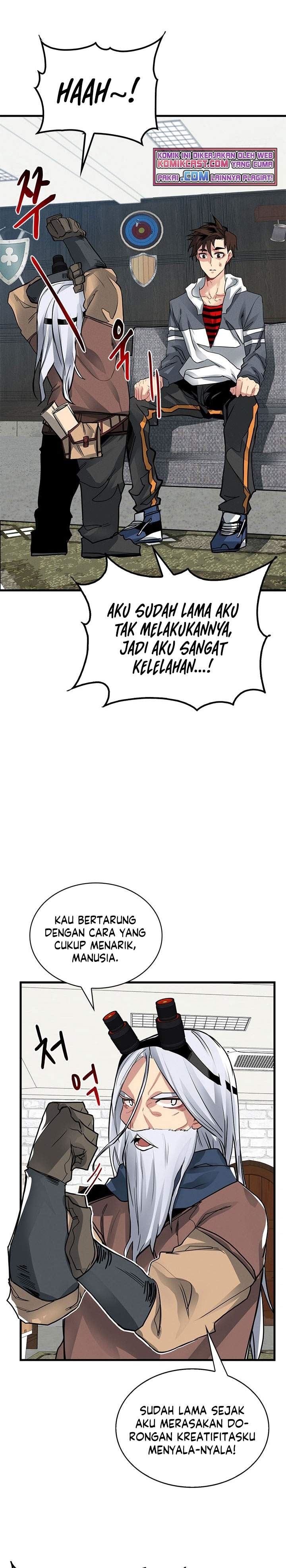 image-komik-sss-class-gacha-hunter-chapter-5-7/28