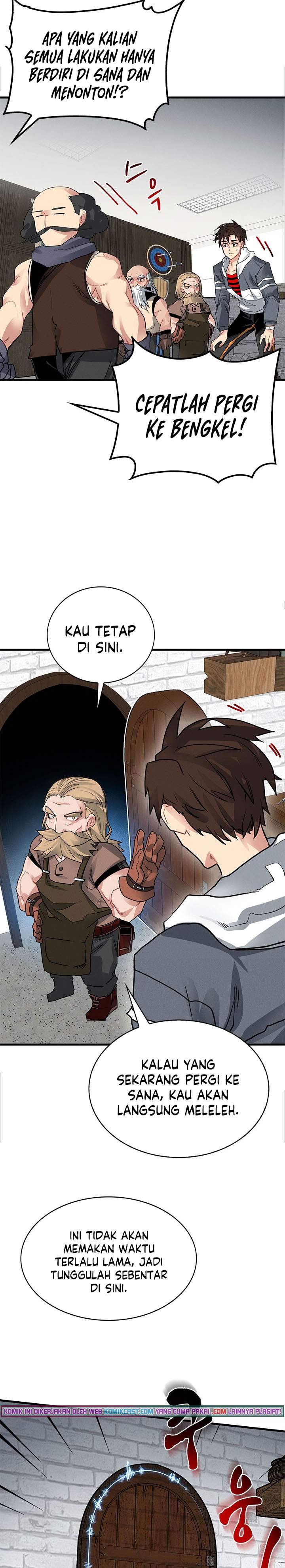 image-komik-sss-class-gacha-hunter-chapter-5-8/28