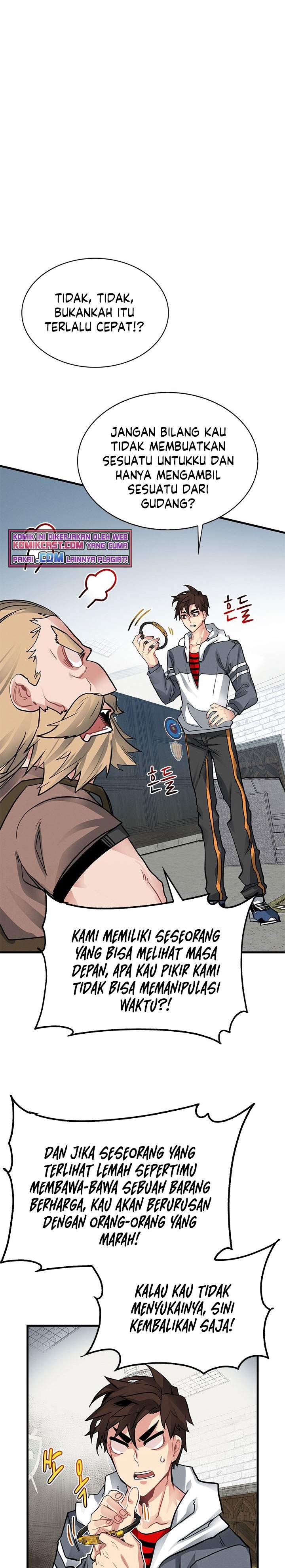 image-komik-sss-class-gacha-hunter-chapter-5-11/28