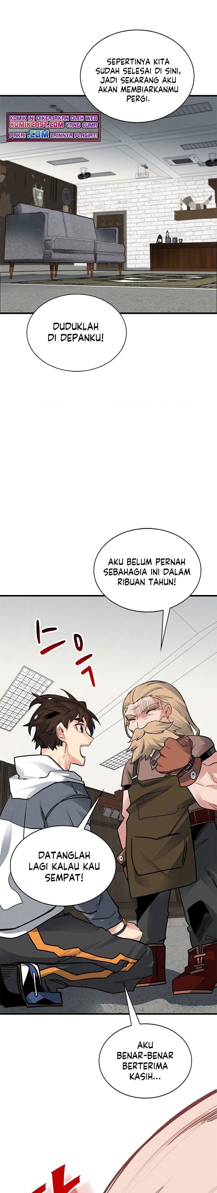 image-komik-sss-class-gacha-hunter-chapter-5-14/28