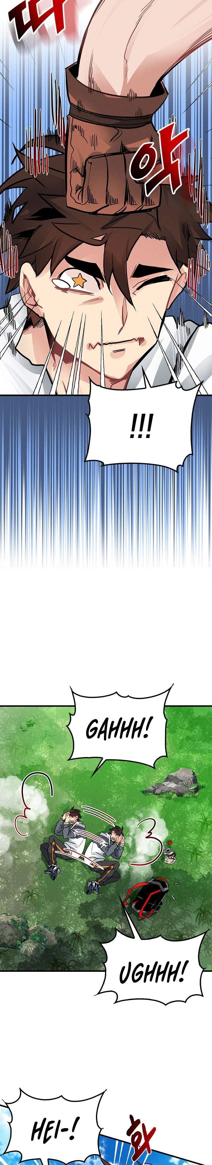 image-komik-sss-class-gacha-hunter-chapter-5-15/28