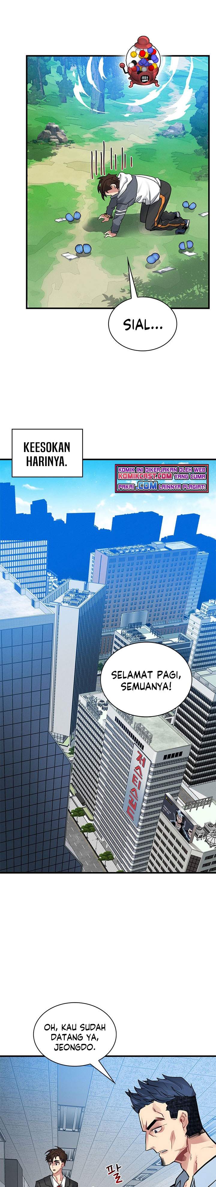 image-komik-sss-class-gacha-hunter-chapter-5-21/28