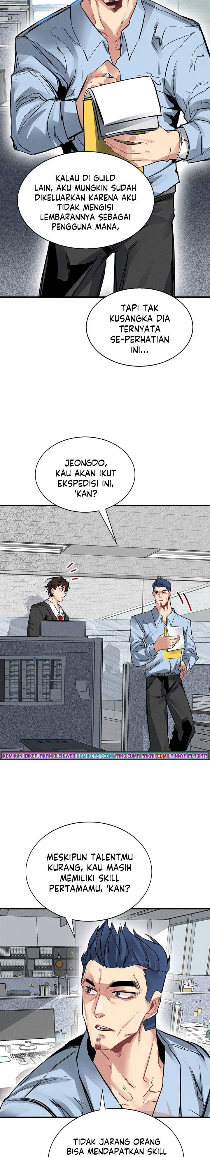 image-komik-sss-class-gacha-hunter-chapter-5-24/28