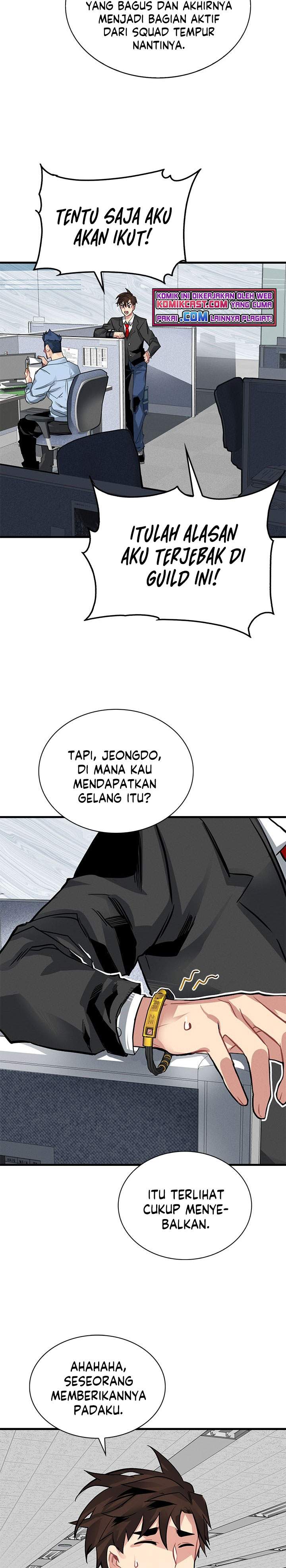 image-komik-sss-class-gacha-hunter-chapter-5-25/28