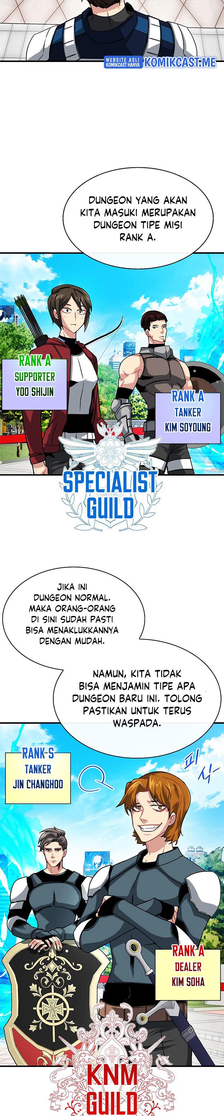 image-komik-sss-class-gacha-hunter-chapter-50-1/32