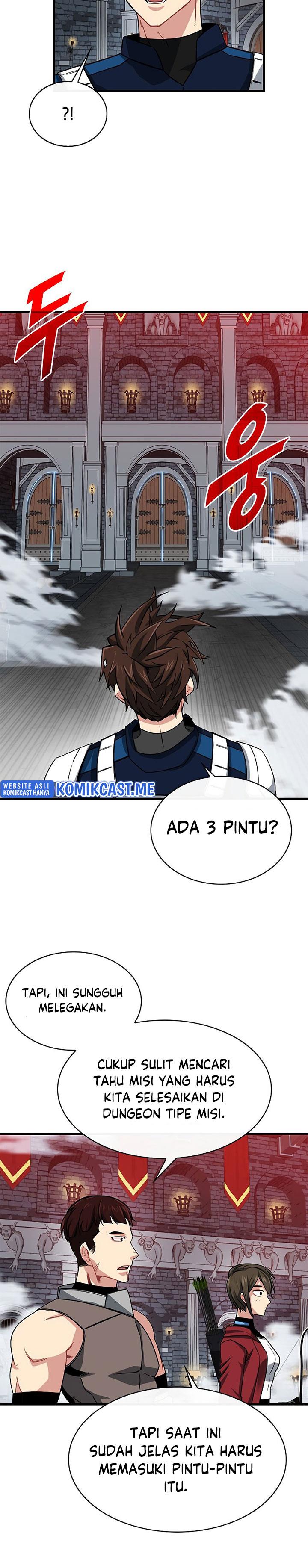 image-komik-sss-class-gacha-hunter-chapter-50-5/32