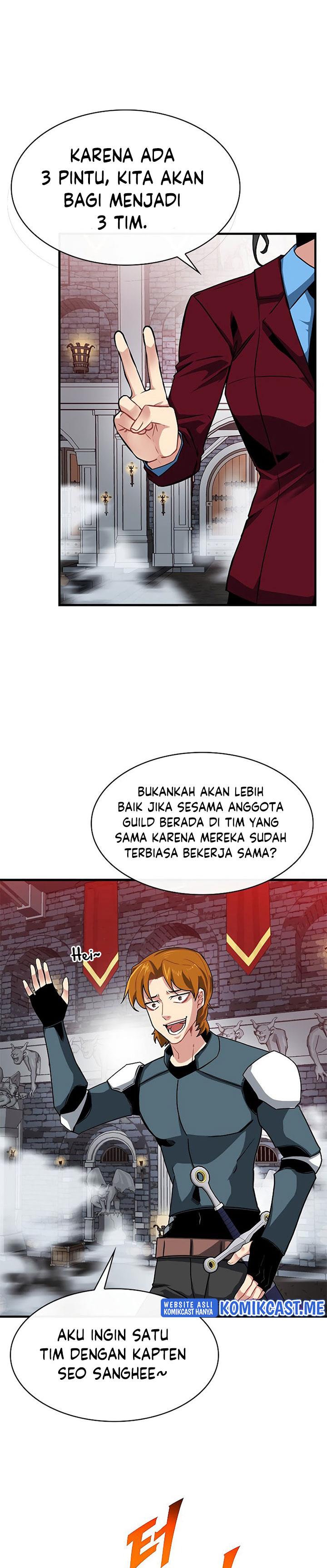 image-komik-sss-class-gacha-hunter-chapter-50-6/32