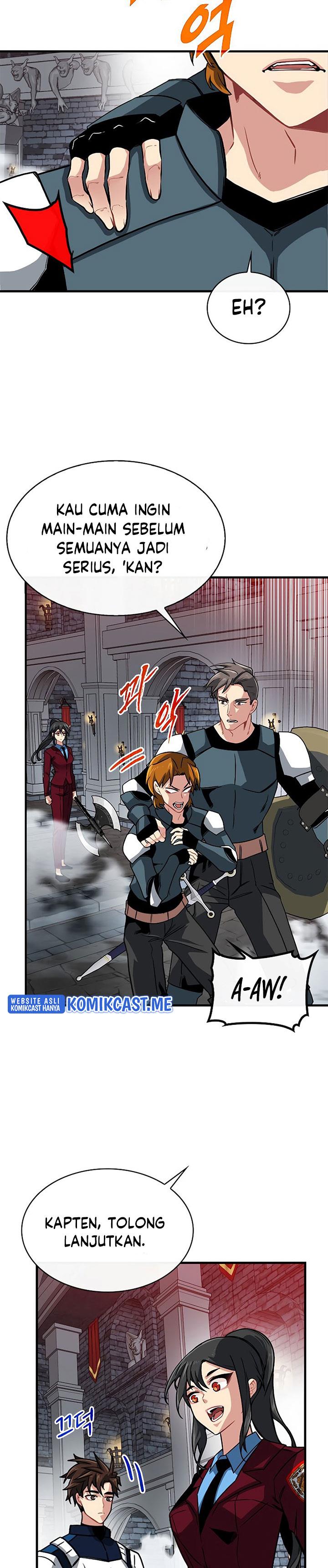 image-komik-sss-class-gacha-hunter-chapter-50-7/32