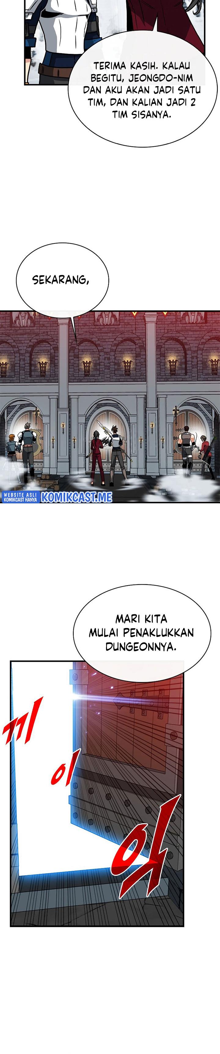 image-komik-sss-class-gacha-hunter-chapter-50-8/32