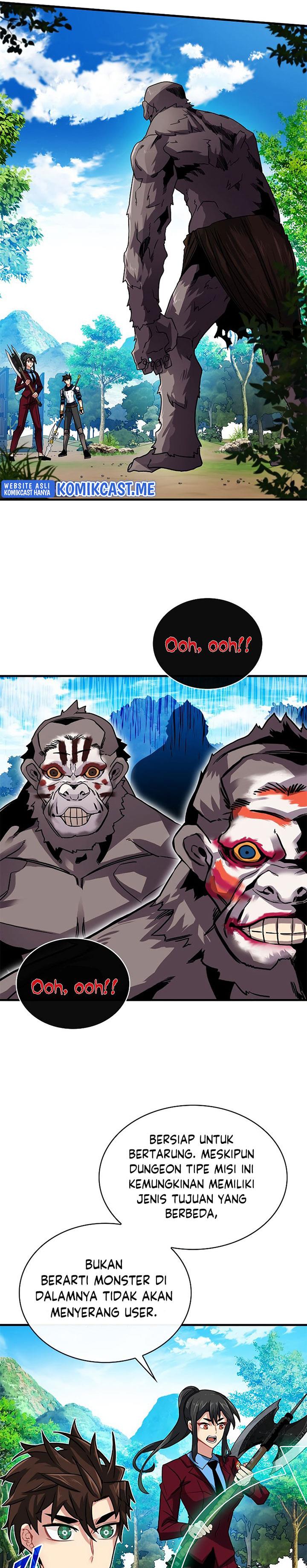 image-komik-sss-class-gacha-hunter-chapter-50-12/32