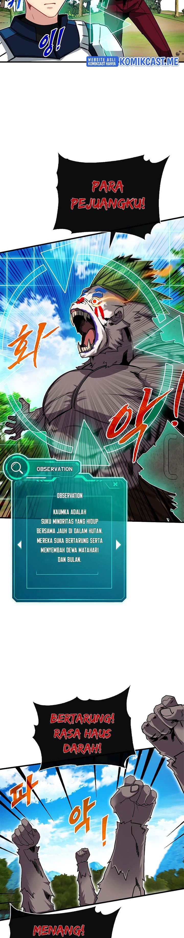 image-komik-sss-class-gacha-hunter-chapter-50-13/32