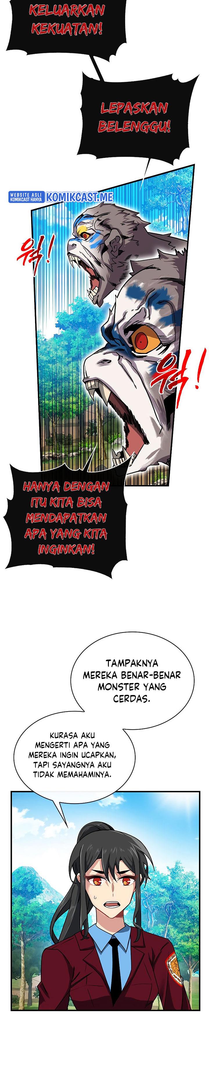 image-komik-sss-class-gacha-hunter-chapter-50-14/32
