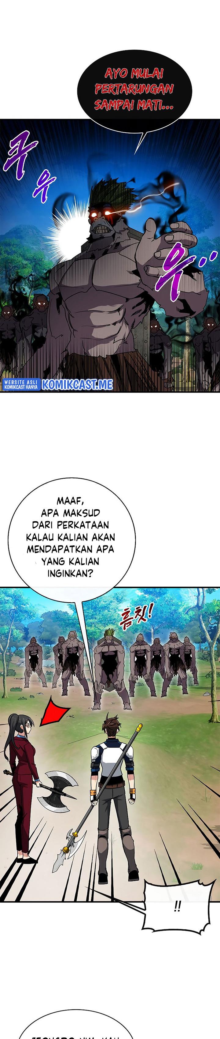 image-komik-sss-class-gacha-hunter-chapter-50-15/32