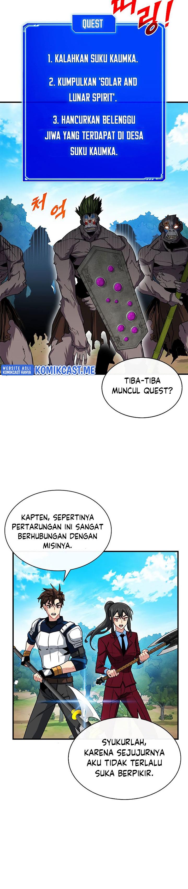 image-komik-sss-class-gacha-hunter-chapter-50-17/32