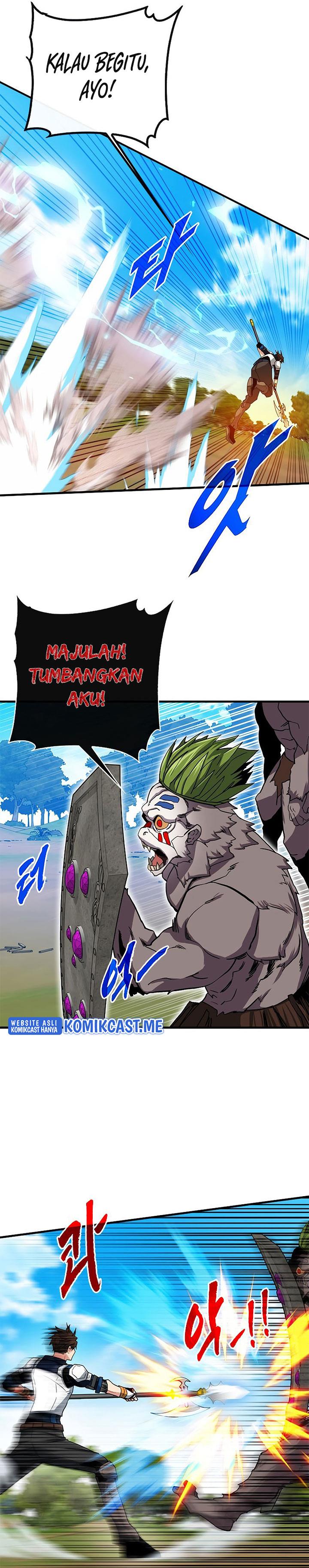 image-komik-sss-class-gacha-hunter-chapter-50-18/32