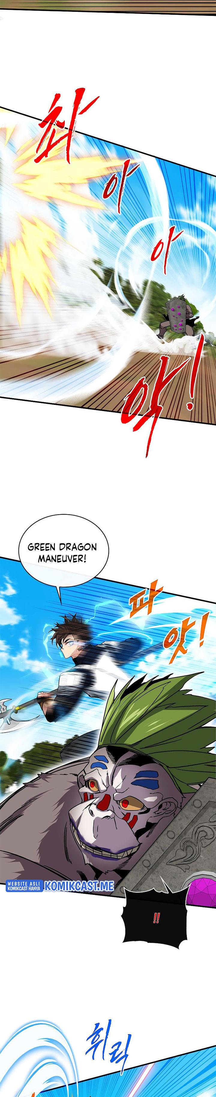 image-komik-sss-class-gacha-hunter-chapter-50-19/32