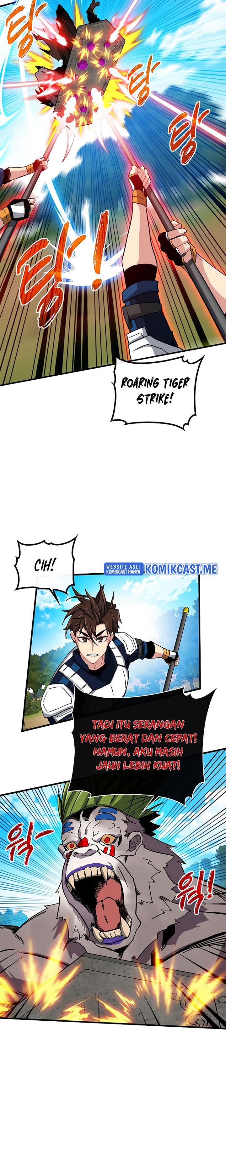 image-komik-sss-class-gacha-hunter-chapter-50-20/32