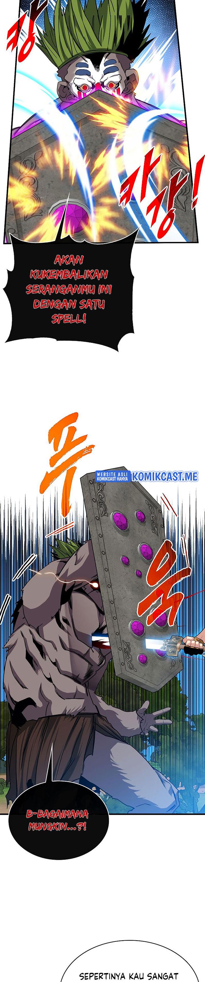 image-komik-sss-class-gacha-hunter-chapter-50-22/32