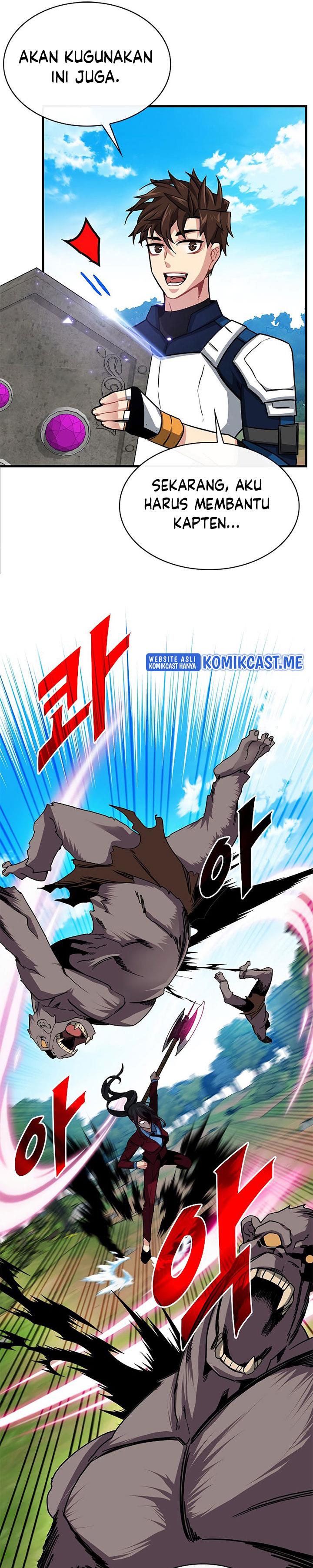 image-komik-sss-class-gacha-hunter-chapter-50-24/32