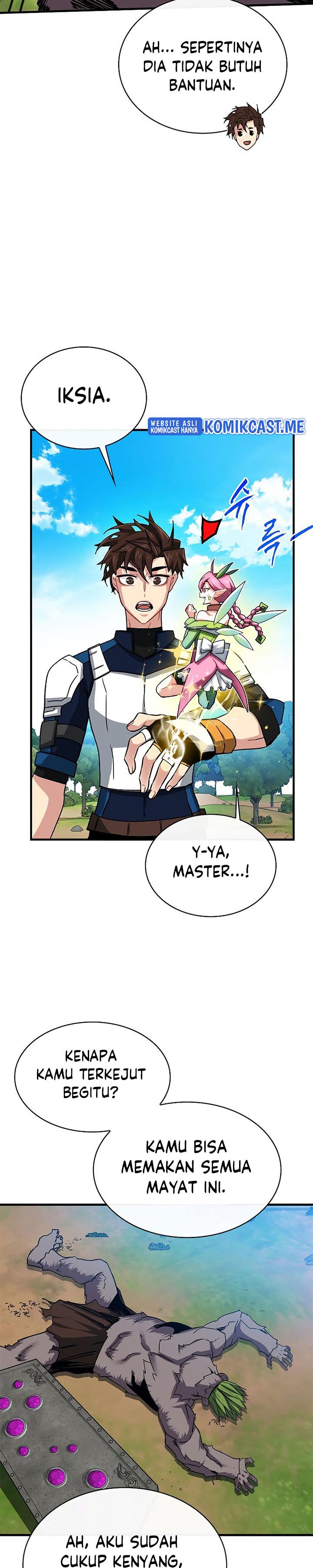 image-komik-sss-class-gacha-hunter-chapter-50-25/32