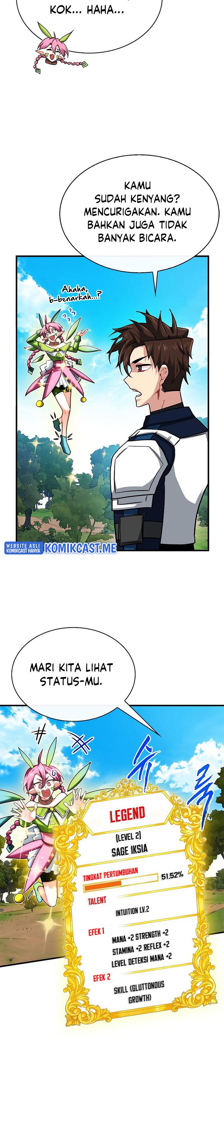 image-komik-sss-class-gacha-hunter-chapter-50-26/32