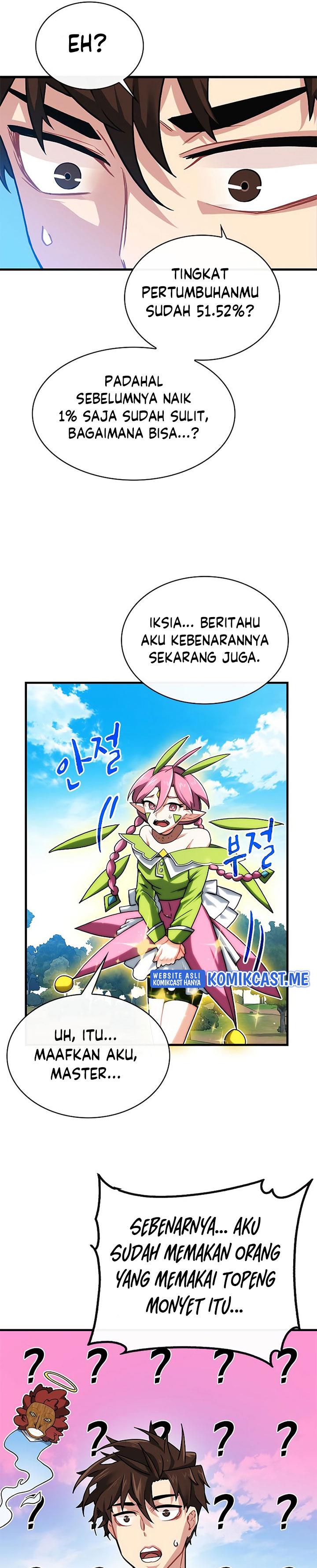image-komik-sss-class-gacha-hunter-chapter-50-27/32