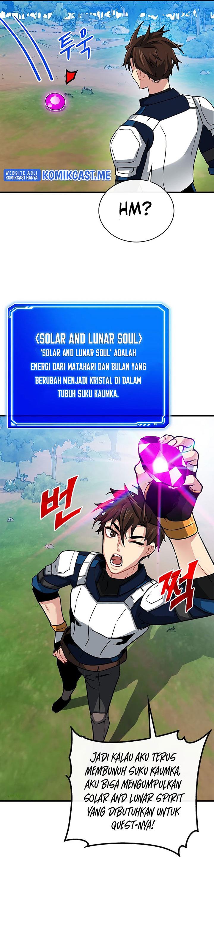 image-komik-sss-class-gacha-hunter-chapter-50-30/32
