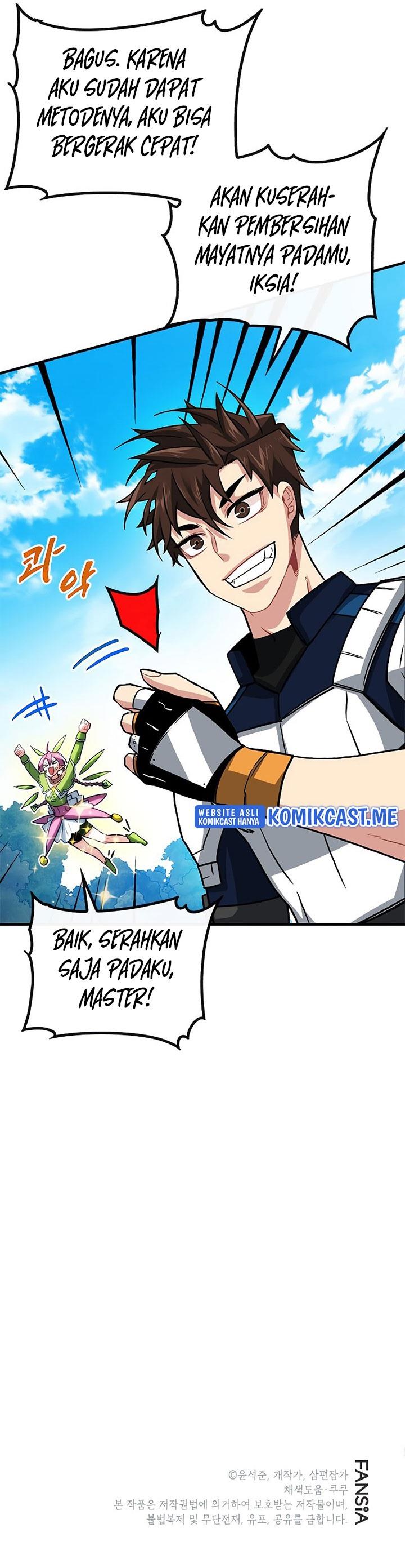 image-komik-sss-class-gacha-hunter-chapter-50-31/32