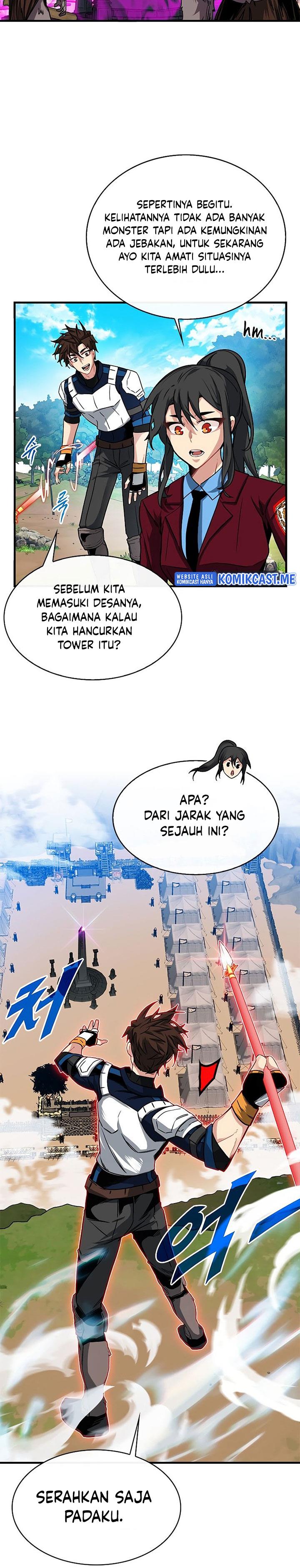 image-komik-sss-class-gacha-hunter-chapter-51-2/33