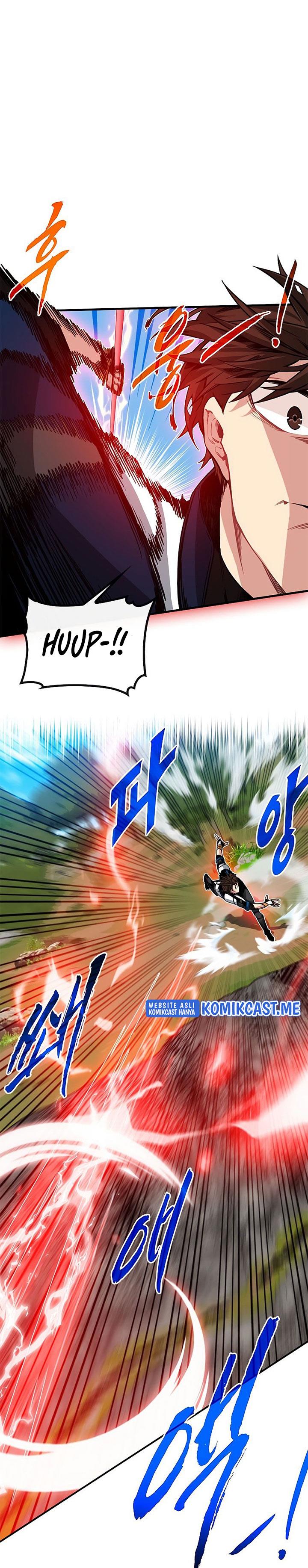 image-komik-sss-class-gacha-hunter-chapter-51-3/33