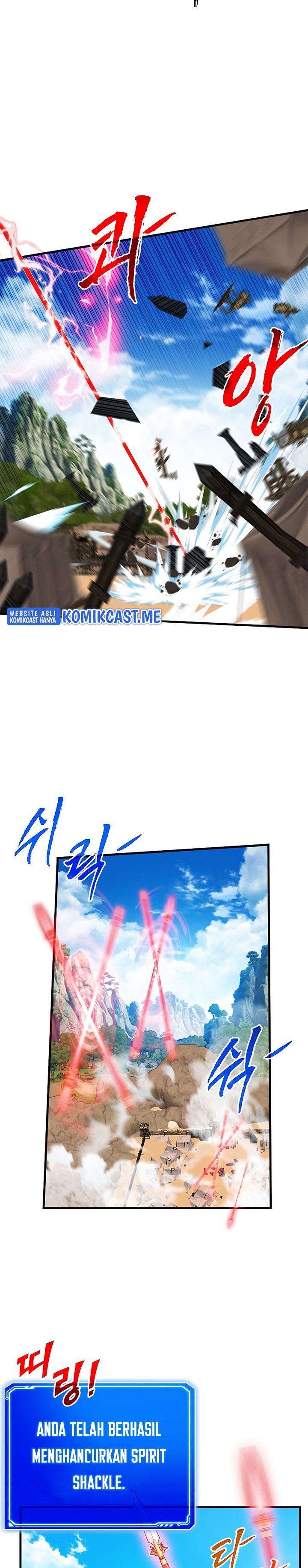 image-komik-sss-class-gacha-hunter-chapter-51-4/33