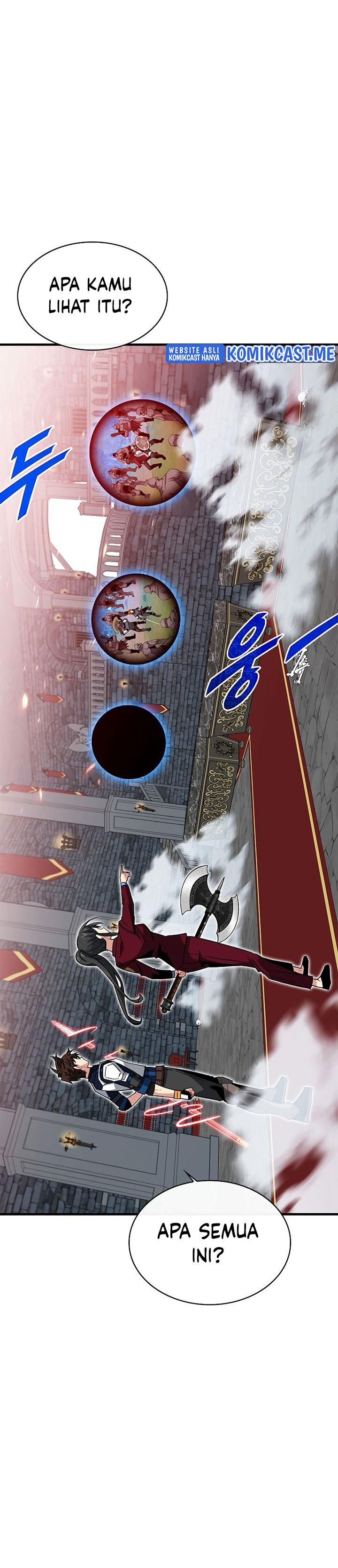 image-komik-sss-class-gacha-hunter-chapter-51-6/33