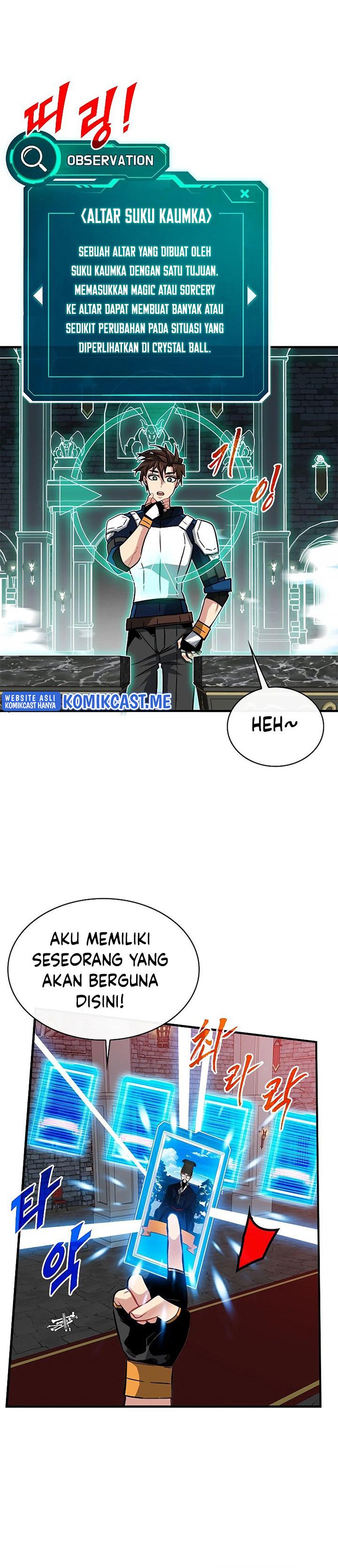 image-komik-sss-class-gacha-hunter-chapter-51-8/33