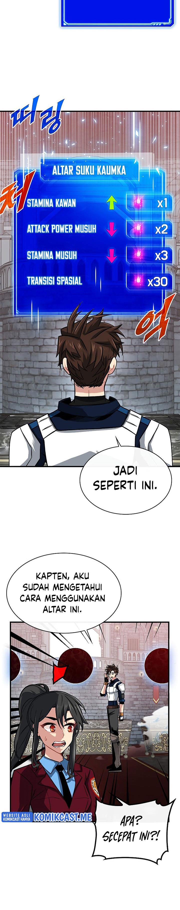 image-komik-sss-class-gacha-hunter-chapter-51-11/33