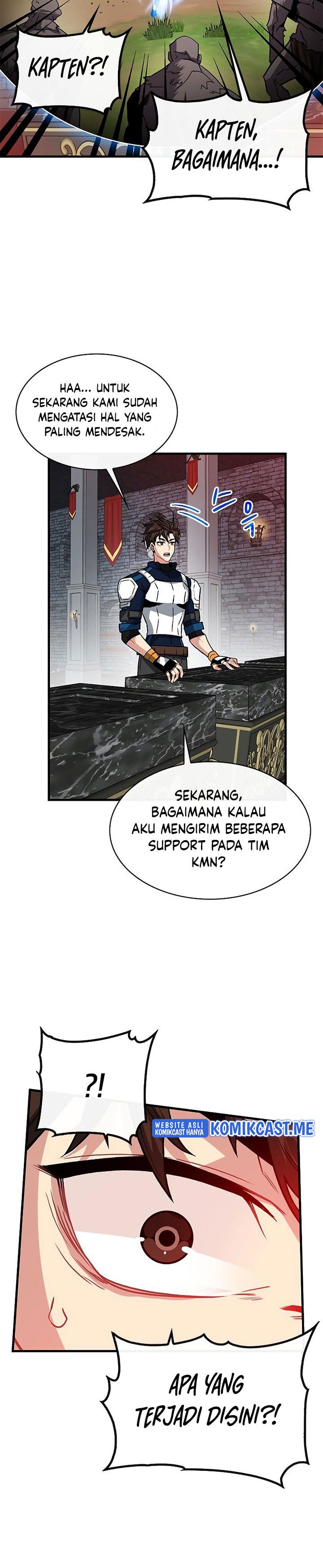 image-komik-sss-class-gacha-hunter-chapter-51-16/33