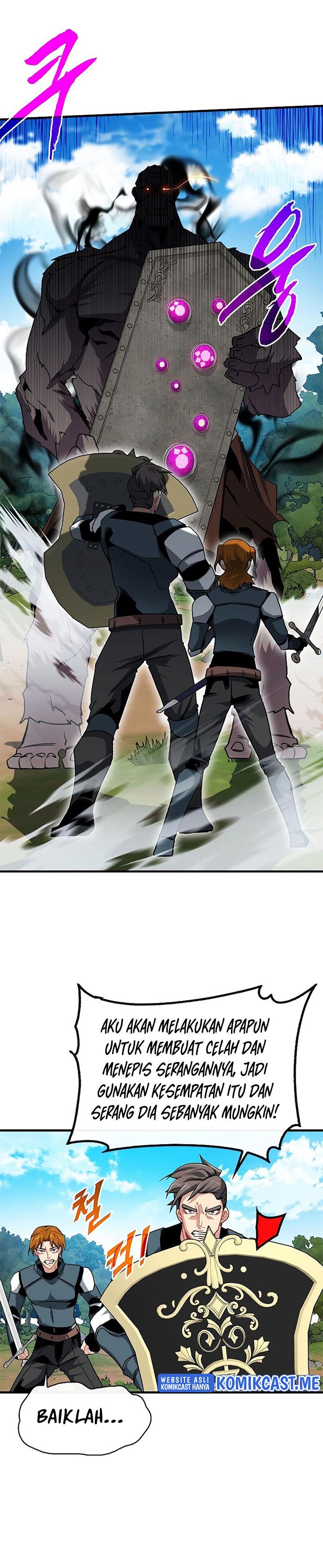 image-komik-sss-class-gacha-hunter-chapter-51-17/33