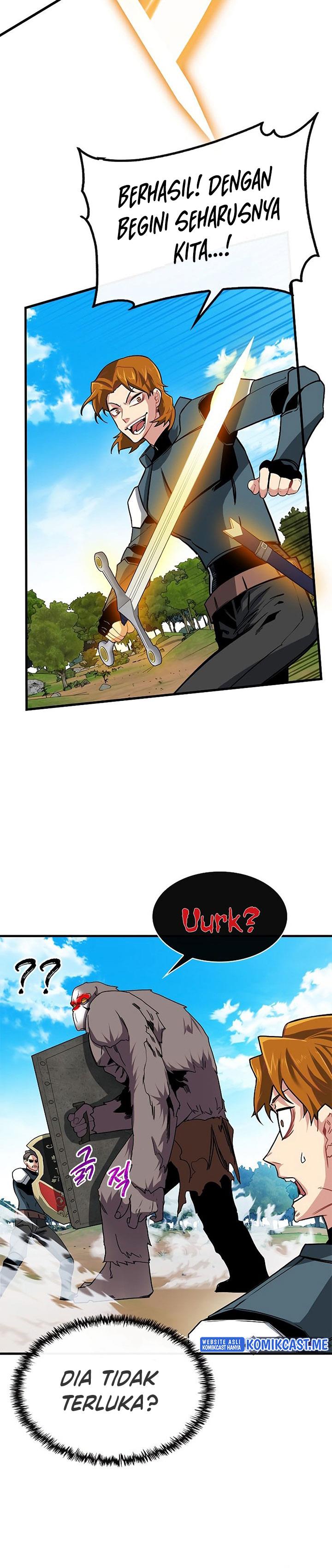 image-komik-sss-class-gacha-hunter-chapter-51-20/33