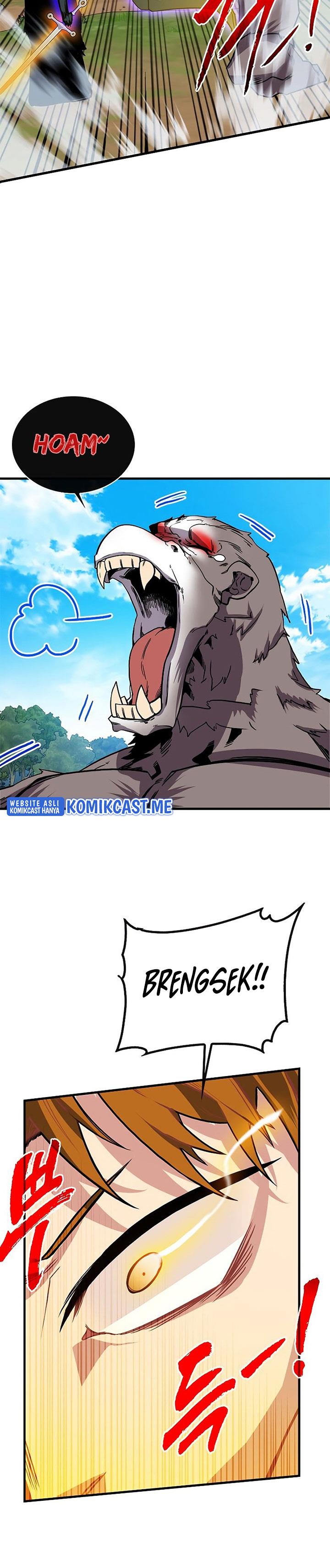 image-komik-sss-class-gacha-hunter-chapter-51-22/33