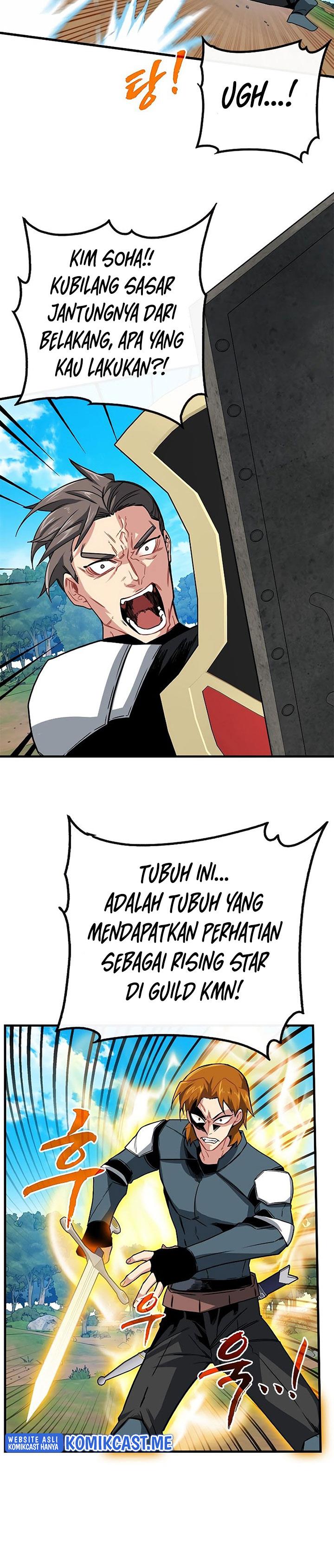 image-komik-sss-class-gacha-hunter-chapter-51-26/33