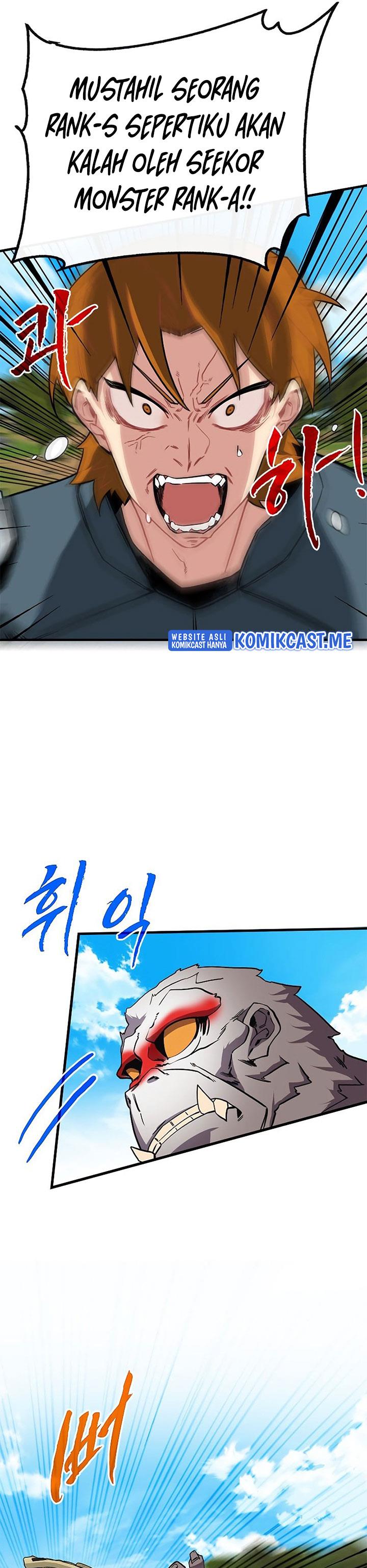 image-komik-sss-class-gacha-hunter-chapter-51-27/33