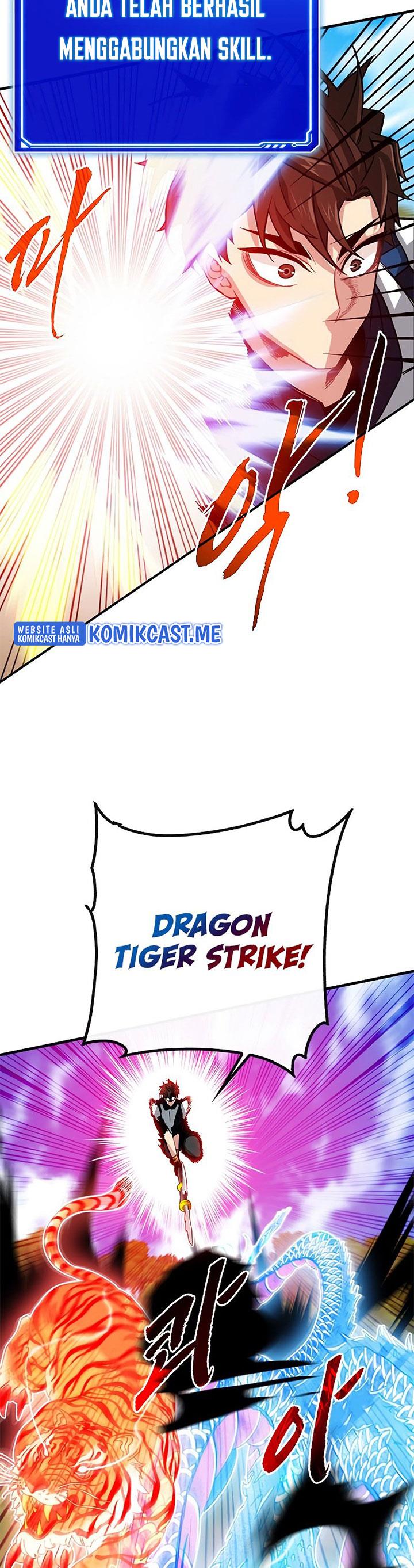 image-komik-sss-class-gacha-hunter-chapter-51-31/33