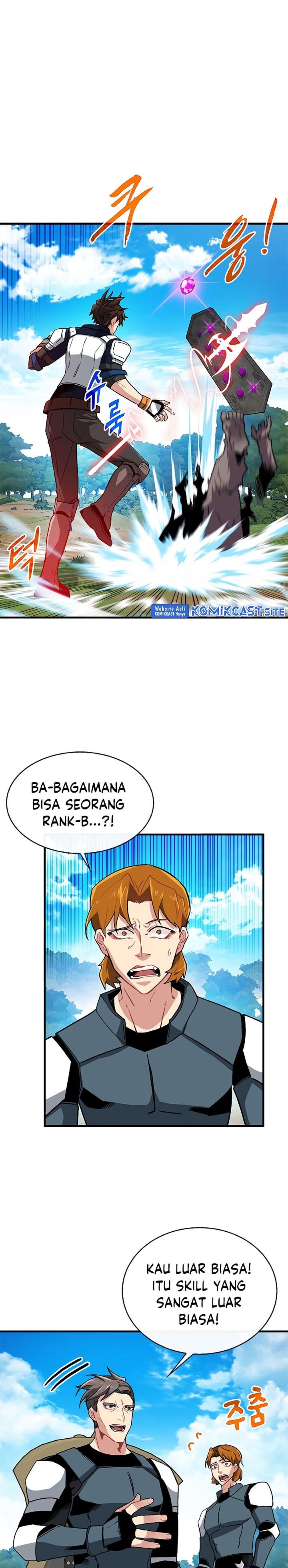 image-komik-sss-class-gacha-hunter-chapter-52-0/30