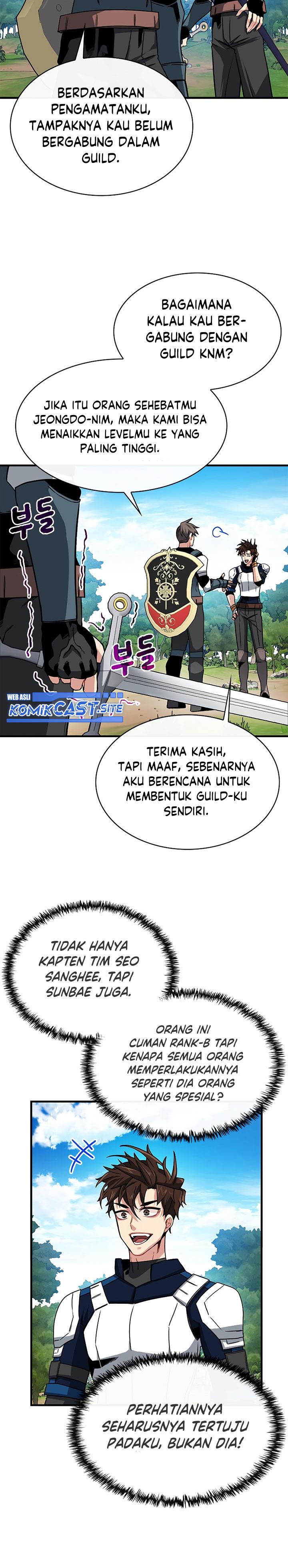 image-komik-sss-class-gacha-hunter-chapter-52-1/30