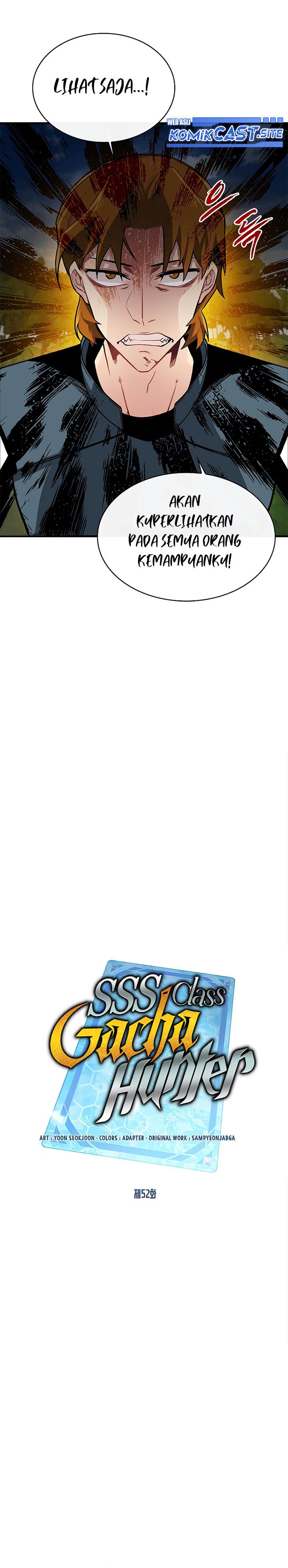 image-komik-sss-class-gacha-hunter-chapter-52-2/30