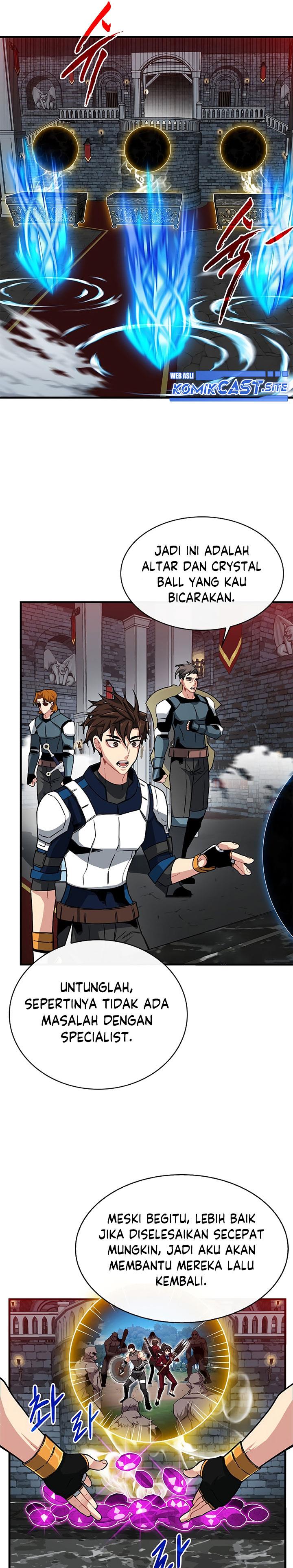 image-komik-sss-class-gacha-hunter-chapter-52-3/30