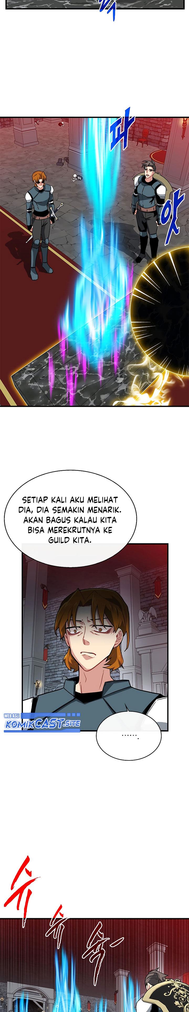 image-komik-sss-class-gacha-hunter-chapter-52-4/30