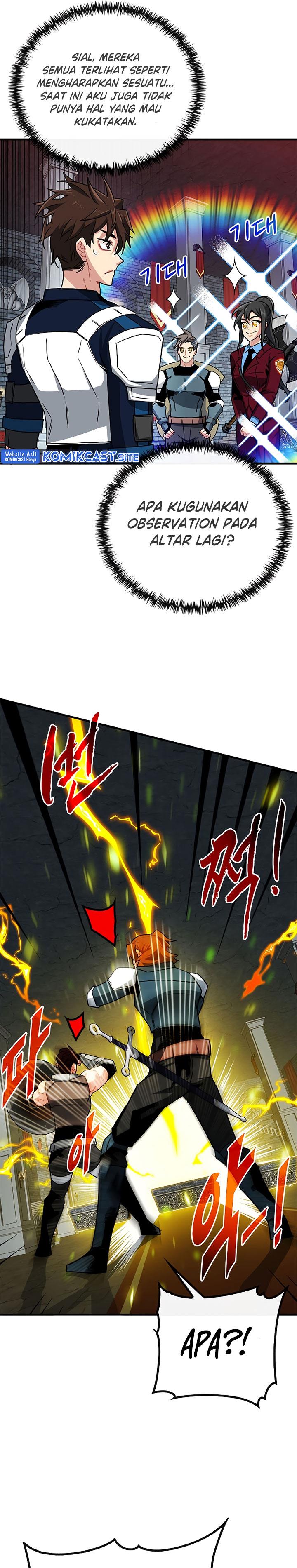 image-komik-sss-class-gacha-hunter-chapter-52-6/30