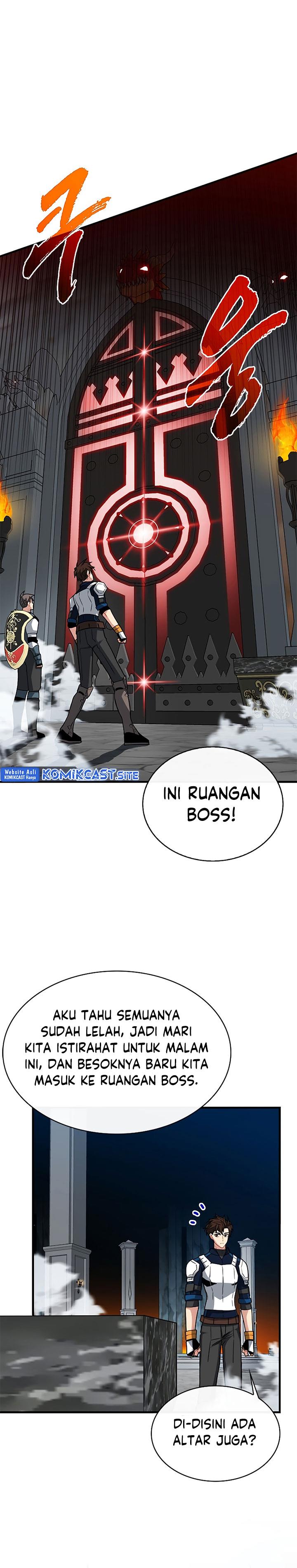 image-komik-sss-class-gacha-hunter-chapter-52-8/30